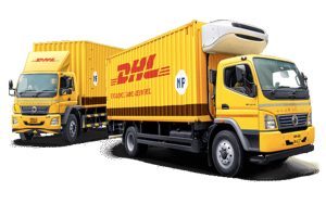 DHL International Courier Chennai Free Pick-up @ + 91 8825720898